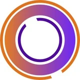 Atentus