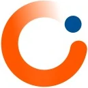 Canvia