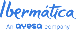 Ibermática