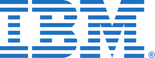 IBM