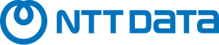 NTT DATA