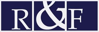 R&F Lawyers