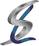 Silverlink Technologies