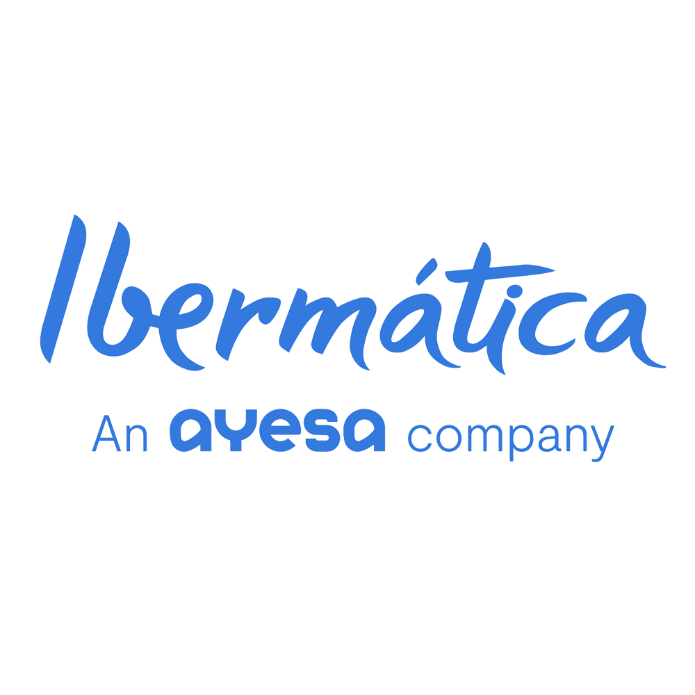 Ibermatica